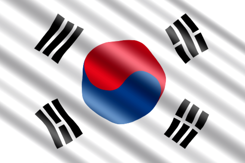 Découverte de la langue et de la culture coréenne