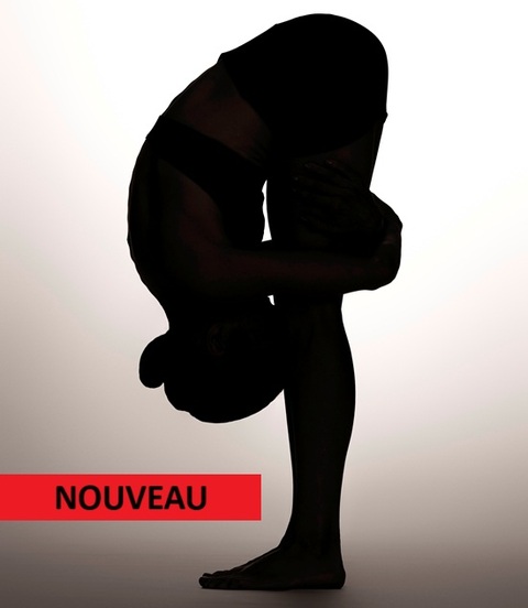 Souplesse